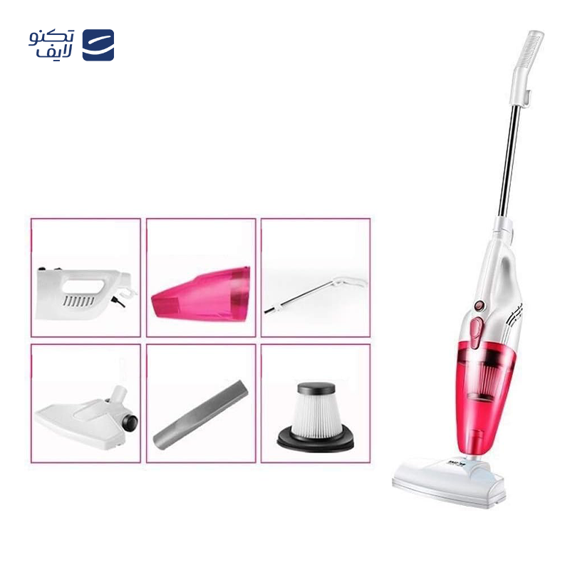 gallery-جارو شارژی بوش مدل BCHF2MX20 copy.png