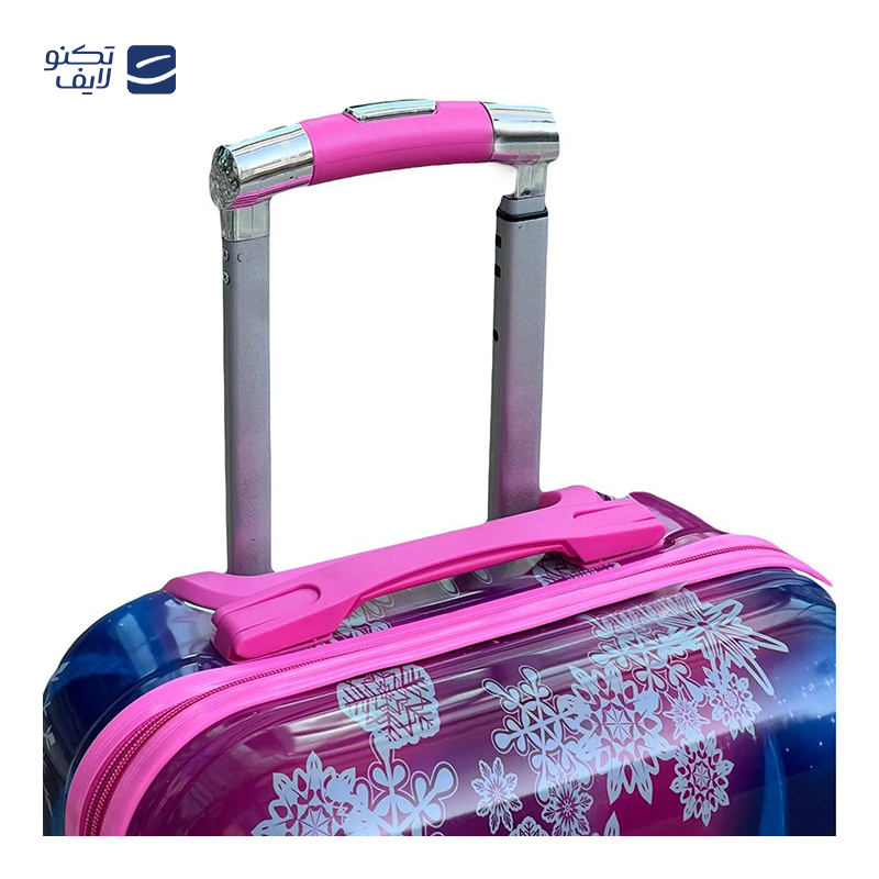 gallery-چمدان کودک طرح انیمیشنی ربات 2 مدل MSN40115 سایز کوچک copy.png