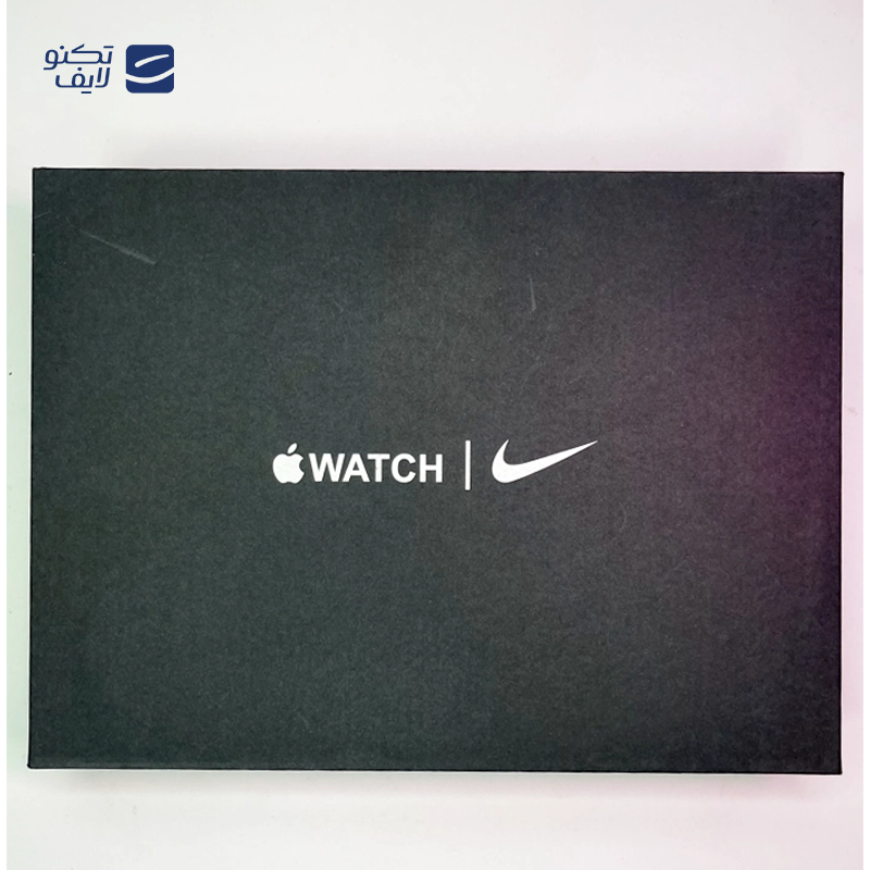 gallery-ساعت هوشمند مدل CD12 5G copy.png