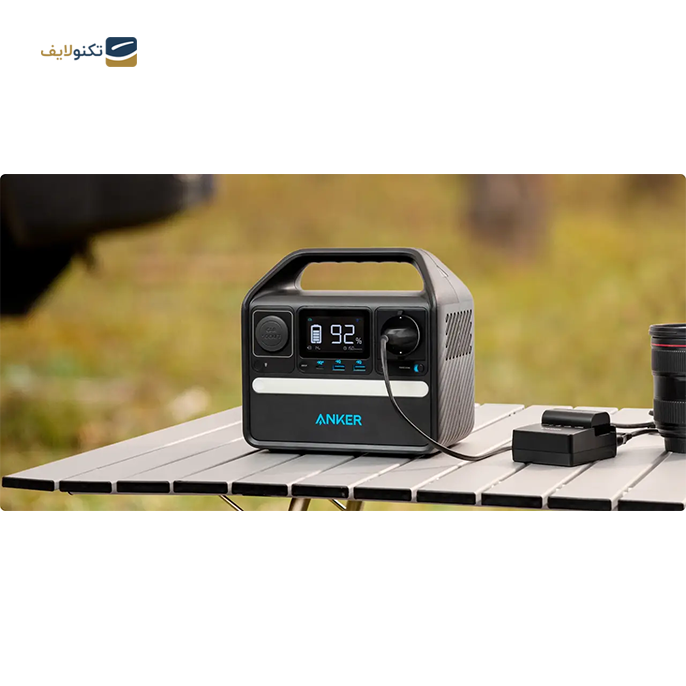 gallery-پاوربانک انکر مدل PowerHouse A1720 ظرفیت 256 وات ساعت-gallery-3-TLP-11572_fb454cfb-fe7f-4544-949e-4b2d808369bf.png
