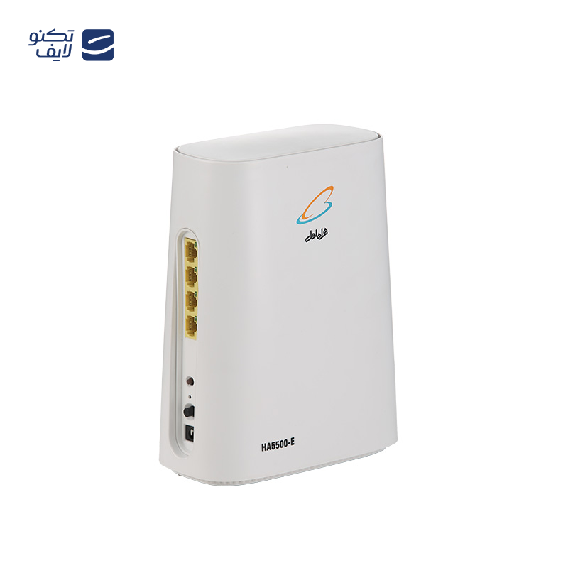 gallery-مودم روتر 5G همراه اول مدل HA5420 به همراه کارت هدیه فعالسازی سیم کارت اعتباری و 300 گیگابایت اینترنت هدیه copy.png