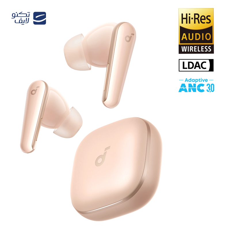 gallery-هندزفری بلوتوثی انکر مدل Soundcore Liberty 4 A3953 copy.png