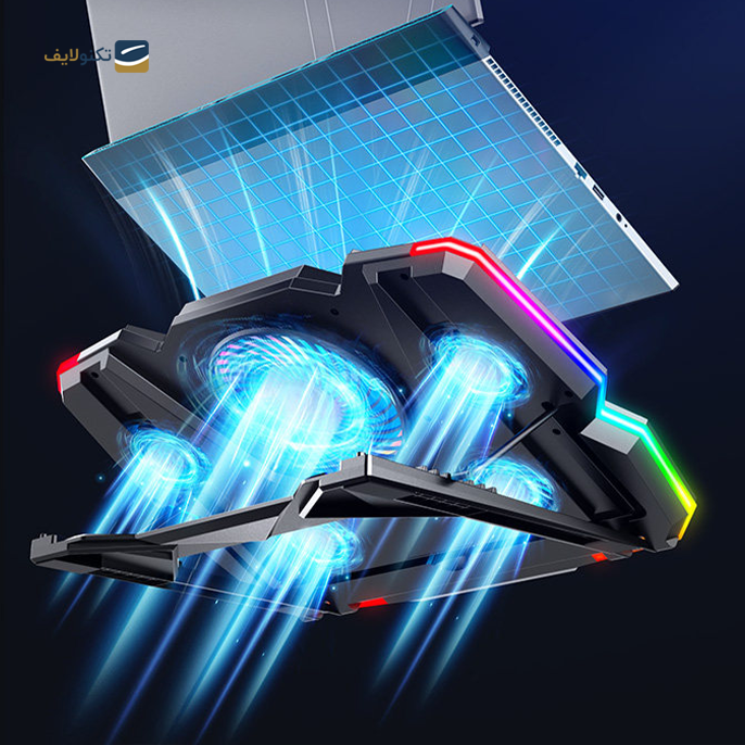 gallery-پایه خنک کننده لپ تاپ کول کلد مدل K44-RGB-gallery-3-TLP-11581_0ae52ccd-8f4d-47e8-bce9-221bd2272cb5.png gallery-پایه خنک کننده لپ تاپ کول کلد مدل K44-RGB-gallery-3-TLP-11581_0ae52ccd-8f4d-47e8-bce9-221bd2272cb5.png