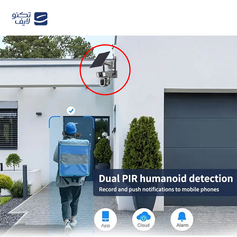 gallery-دوربین مداربسته مدل WS3114 copy.png