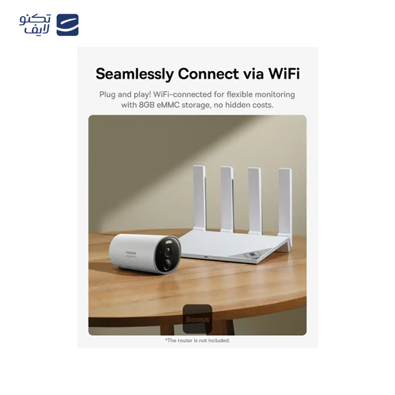 gallery-دوربین مداربسته مدل WS1120 copy.png