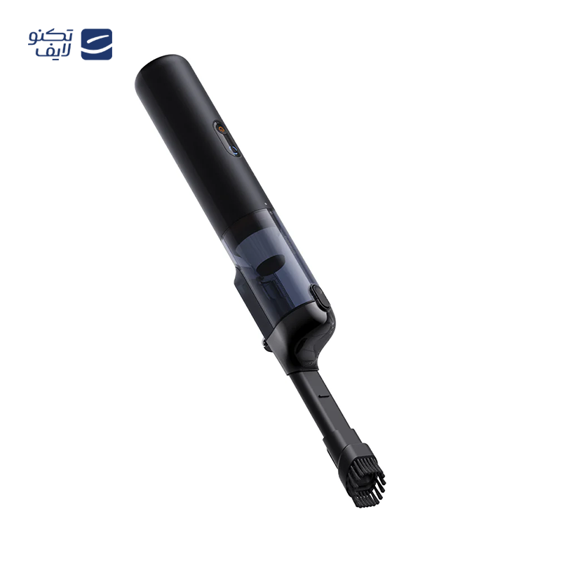 gallery-جارو شارژی باسئوس مدل A3 Lite VCAQ050002 copy.png