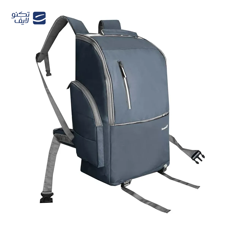 gallery-کوله پشتی مسافرتی فوروارد مدل FCLT8033 copy.png