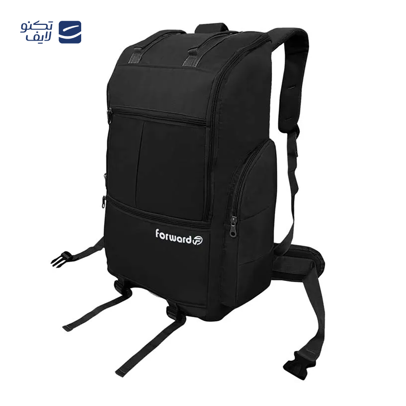 gallery-کوله پشتی فوروارد مدل  FCLT8046 GO CAMP copy.png