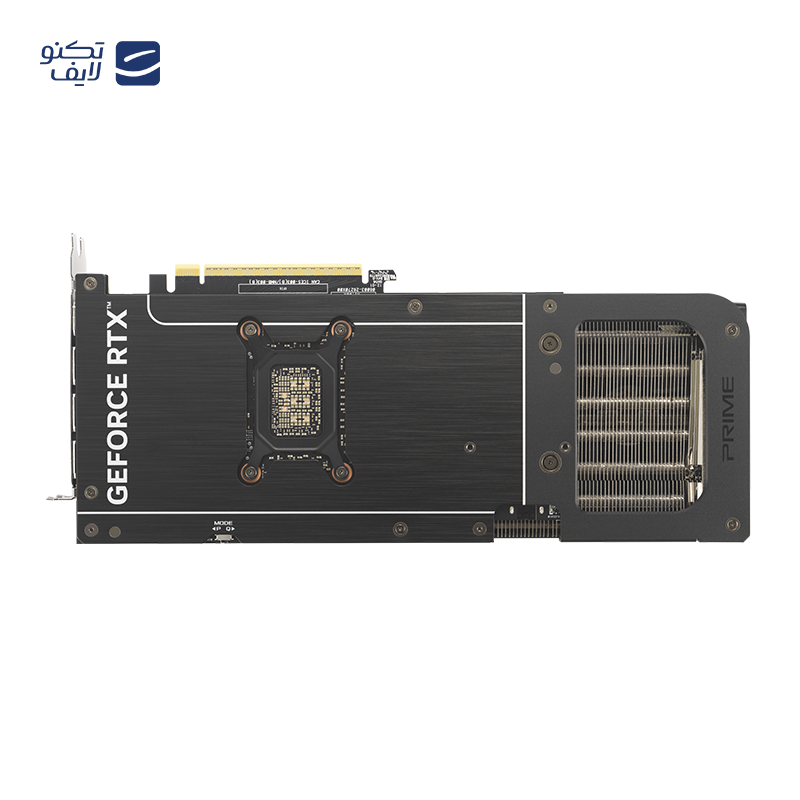 gallery-کارت گرافیک ایسوس مدل PRIME GeForce RTX 5070 Ti 16GB GDDR7 OC Edition-gallery-0-TLP-115976_2122d466-7719-43ae-8379-a747159a0d20.webp
