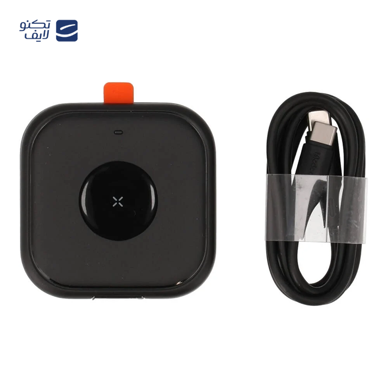 gallery-شارژر بی سیم مک دودو 15 وات مدل CH-7063 3 in 1 copy.png gallery-شارژر بی سیم مک دودو 15 وات مدل CH-7063 3 in 1 copy.png