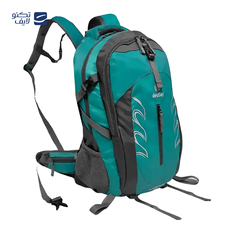 gallery-کوله پشتی کوهنوردی فوروارد کد FCLT660015DIMENTION AMPLE copy.png