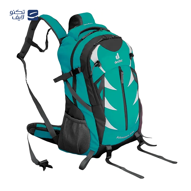 gallery-کوله پشتی کوهنوردی دیوتر کد DTR1222  copy.png