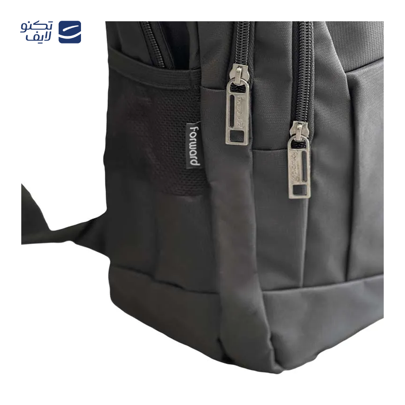 gallery-کوله پشتی فوروارد مدل FCLT8036 CAMPING copy.png