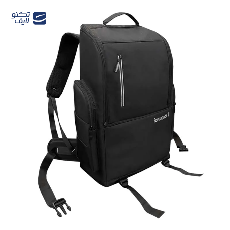 gallery-کوله پشتی فوروارد مدل FCLT8000 copy.png