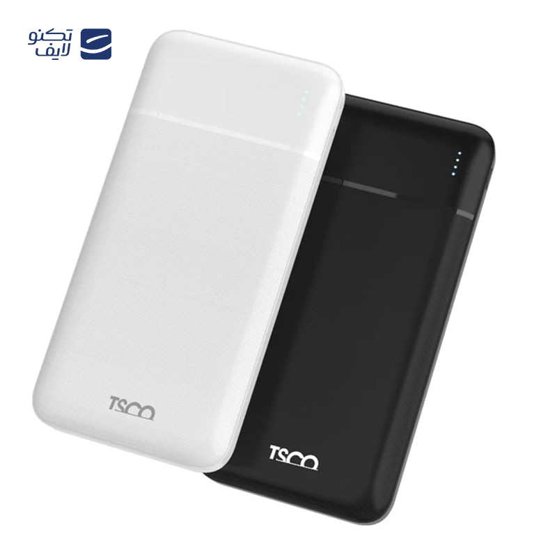 gallery-پاوربانک تسکو مدل TP 930 ظرفیت 10000 میلی آمپر ساعت copy.png