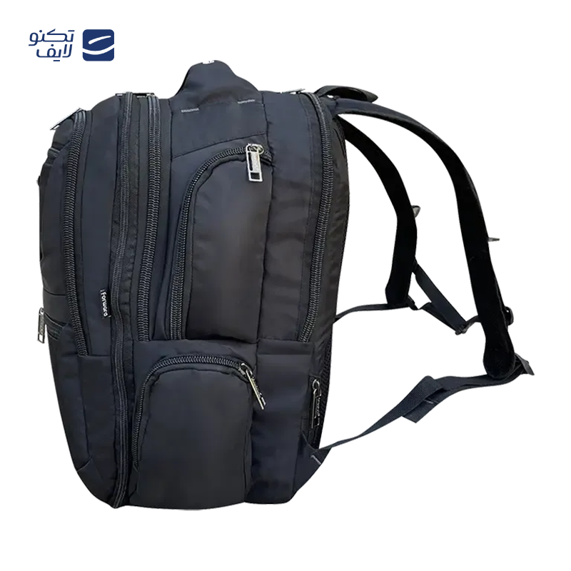 gallery-کوله پشتی فوروارد مدل FCLT8023 copy.png