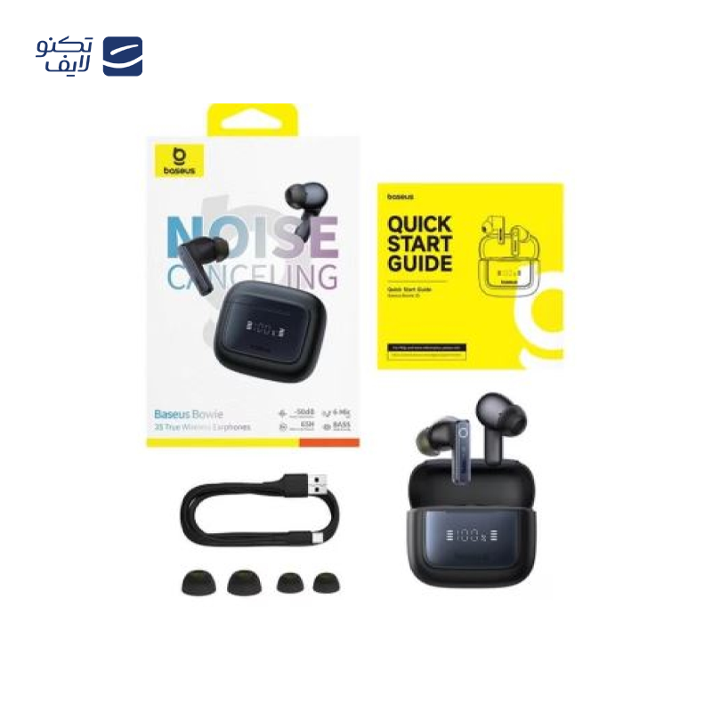 gallery-هندزفری بلوتوثی باسئوس مدل Bowie E13 copy.png