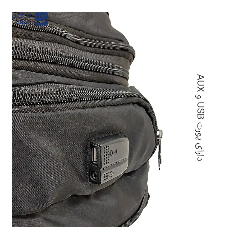 gallery-کوله پشتی فوروارد مدل FCLT77053 ULTRA PRO copy.png