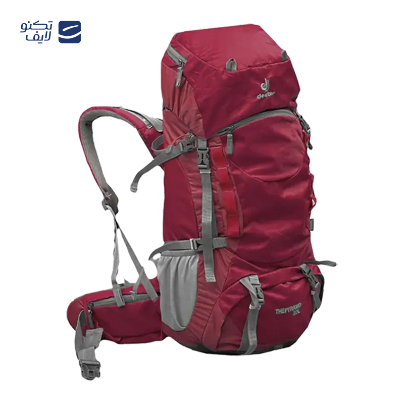 gallery-کوله پشتی کوهنوردی دیوتر مدل DTR1221  copy.png