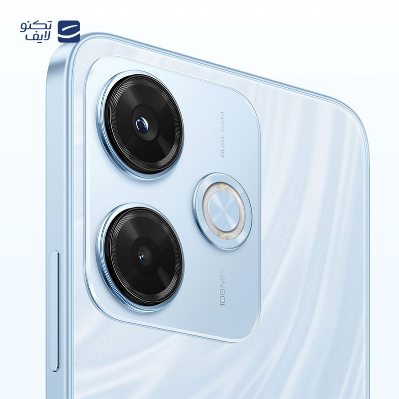 gallery-گوشی موبایل شیائومی مدل Redmi A5 4G ظرفیت 128 گیگابایت رم 6 گیگابایت copy.png