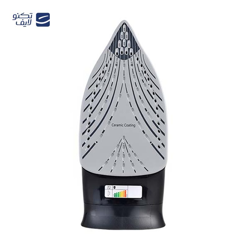 gallery-اتو بخار ایکس ویژن مدل SI4032 copy.png