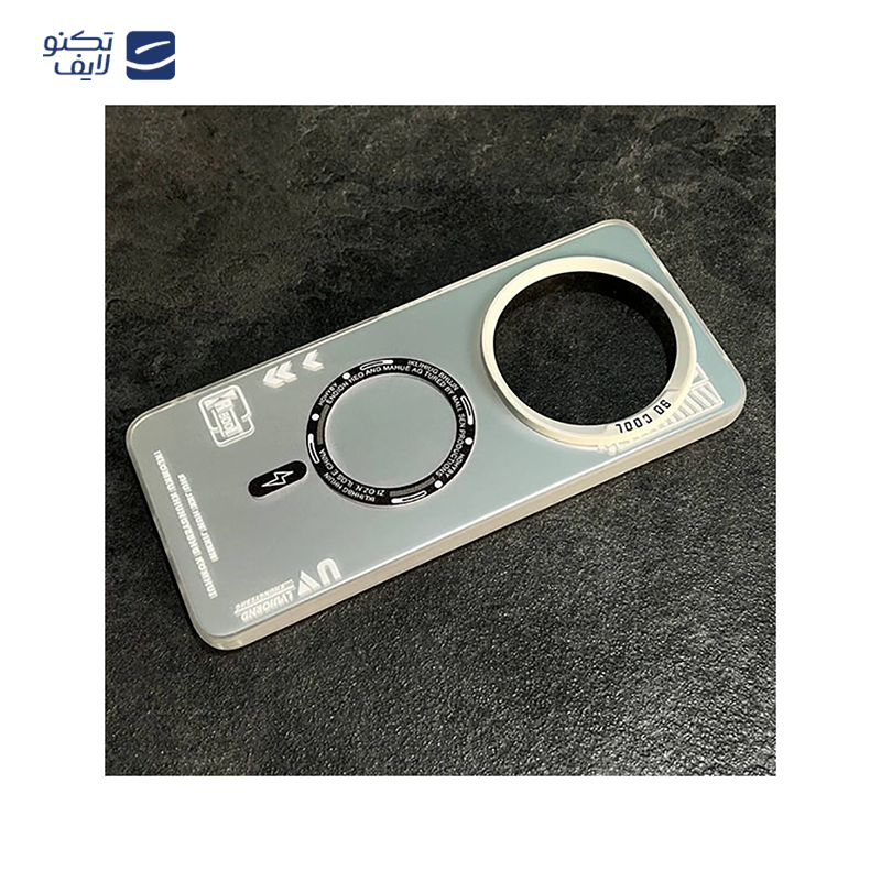 gallery-کاور گوشی شیائومی Redmi Note 13 Pro 4G-Poco M6 Pro 4G مدل SoCool Note13Pro copy.png