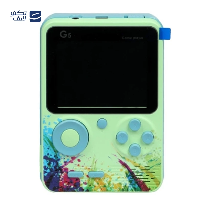 gallery-کنسول بازی دستی مدل R35S  copy.png