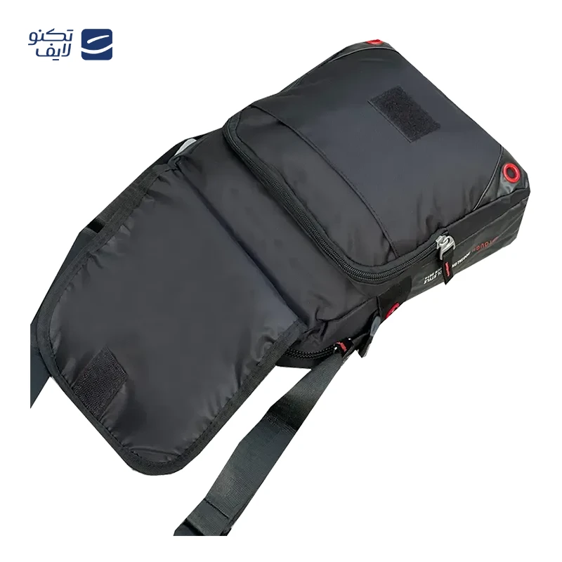 gallery-کیف دوشی مدل CT900904 copy.png