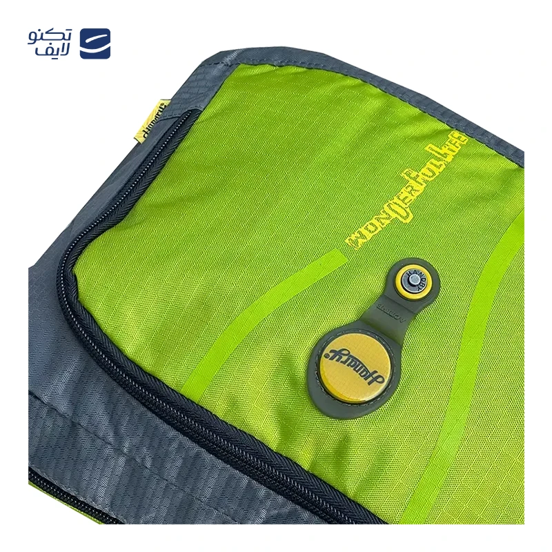 gallery-کیف دوشی Tough مدل TGH58200 copy.png