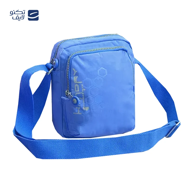 gallery-کیف دوشی HANDRY مدل H0295 copy.png