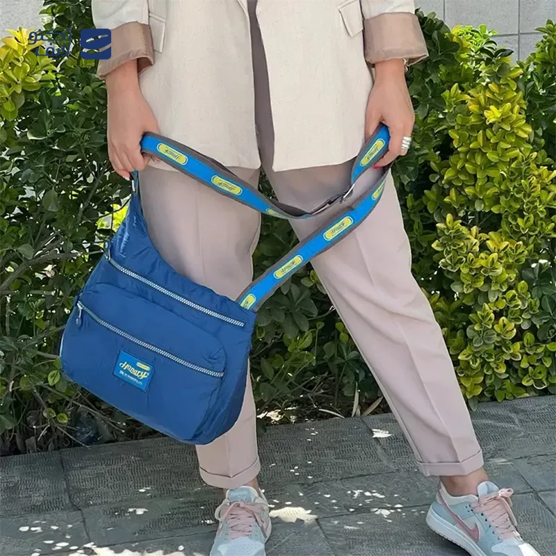 gallery-کیف دوشی HANDRY مدل H0405 copy.png