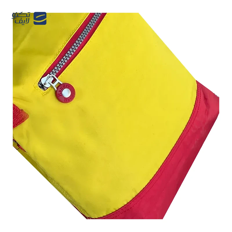 gallery-کیف دوشی HANDRY مدل H0281 copy.png