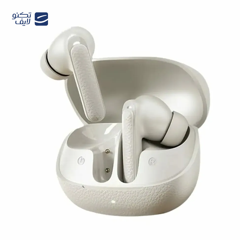 gallery-هندزفری بلوتوثی کیو سی وای مدل Buds QT43 copy.png