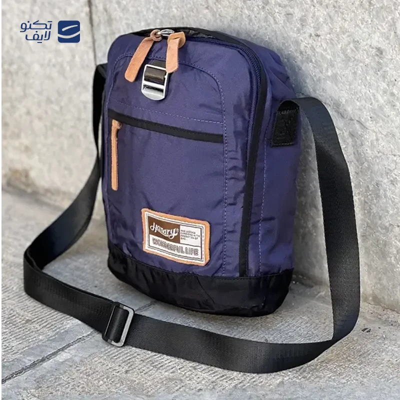 gallery-کیف دوشی HANDRY مدل H0330 copy.png