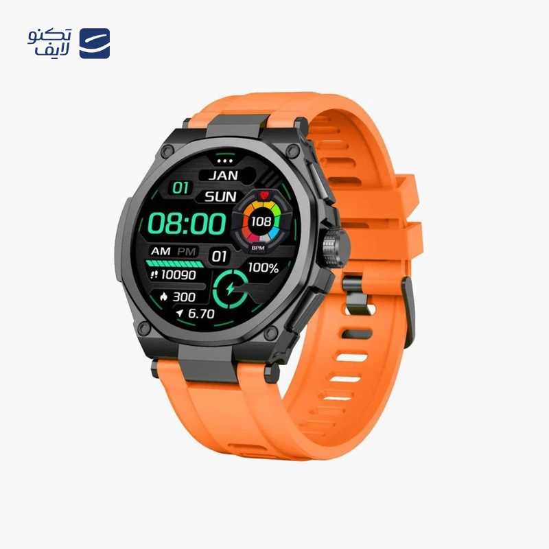 gallery-ساعت هوشمند گرین لاین مدل Active SE copy.png