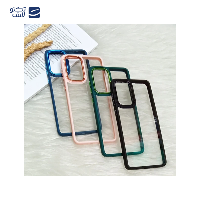 gallery-کاور گوشی شیائومی Redmi Note 12 4G مدل نیو اسکین copy.png