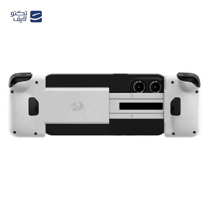 gallery-دسته بازی موبایل مدل k21 copy.png