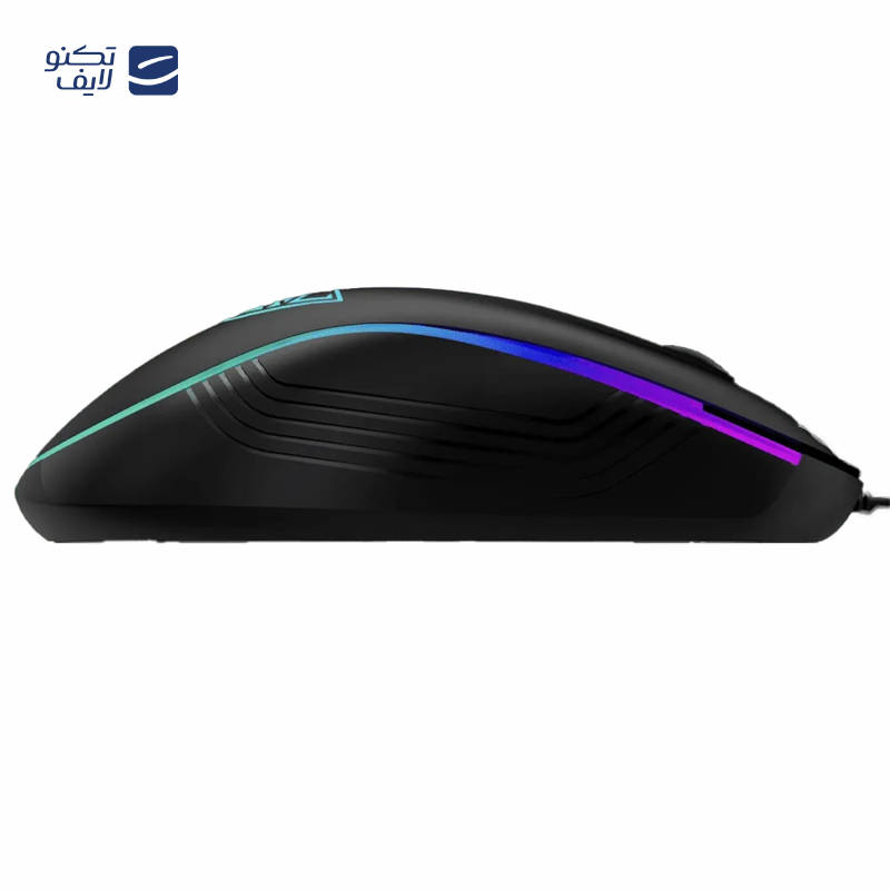 gallery-ماوس گیم دیاس مدل AURA GS4 BK copy.png