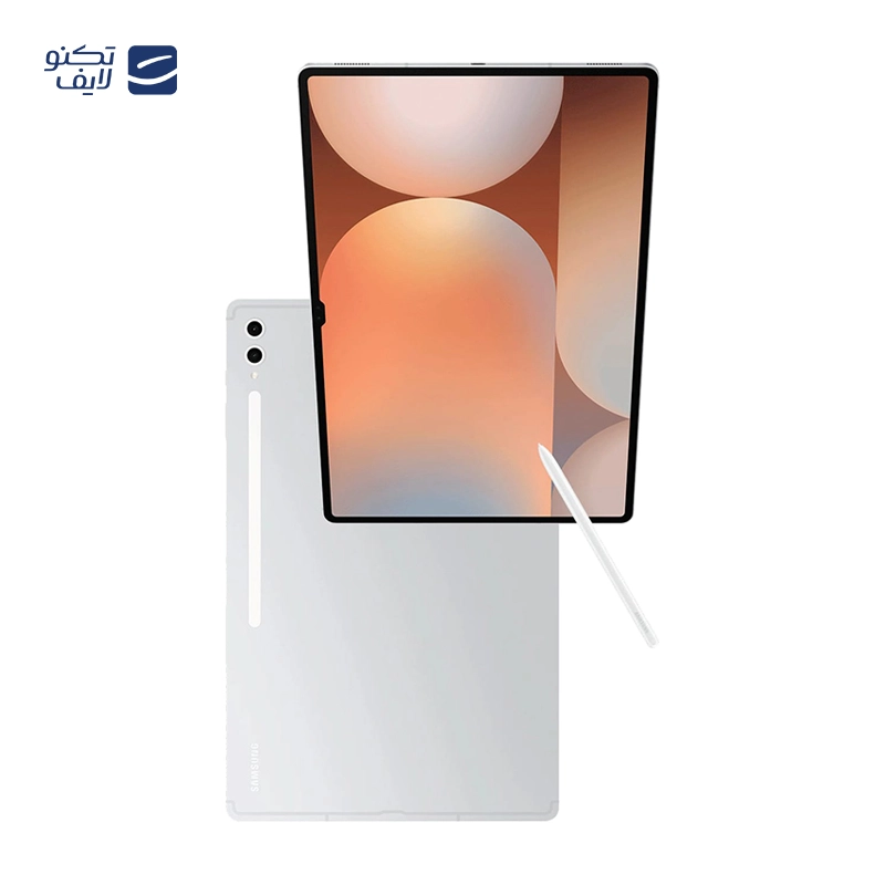 gallery-تبلت سامسونگ مدل Galaxy Tab S10 Ultra WiFi ظرفیت 256 گیگابایت رم 12 گیگابایت copy.png