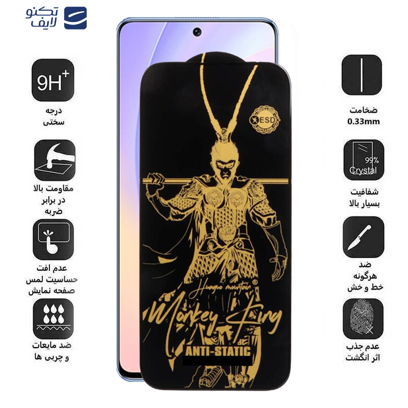 gallery-محافظ صفحه نمایش اپیکوی مدل Wukong ESD گوشی هوآوی Nova 9 SE-Nova 9 SE 5G-Honor 50 SE-Nova 10 SE-11 SE-12-12 Lite-12i-12 SE copy.png