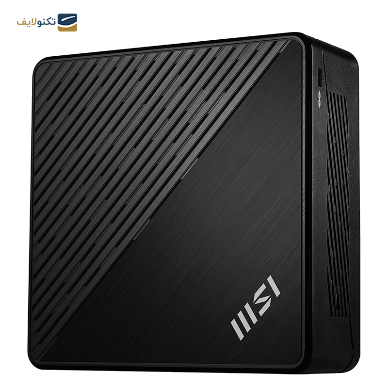 gallery-مینی کامپیوتر ام اس آی مدل Cubi N ADL N200 8GB 500GB copy.png