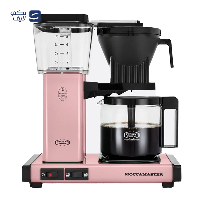 gallery-اسپرسو ساز ویکنز مدل VIC-675 copy.png