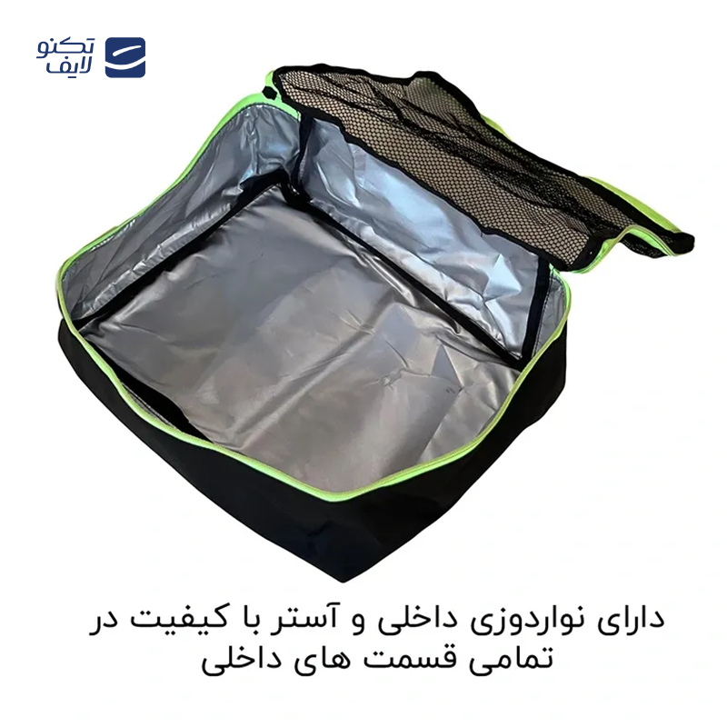 gallery-نظم دهنده سفری فوروارد کد FCLT44111 مجموعه 4 عددی copy.png