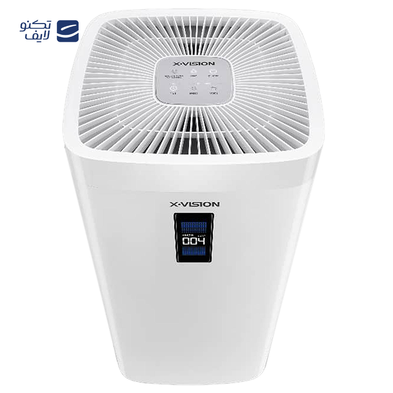 gallery-دستگاه تصفیه کننده هوا نئوتک مدل NT-HC200A copy.png