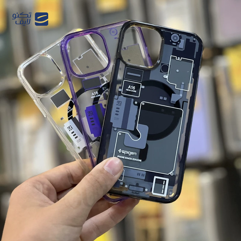 gallery-کاور گوشی اپل iPhone 14 Pro قاب گارد مدل GSP1 copy.png gallery-کاور گوشی اپل iPhone 14 Pro قاب گارد مدل GSP1 copy.png