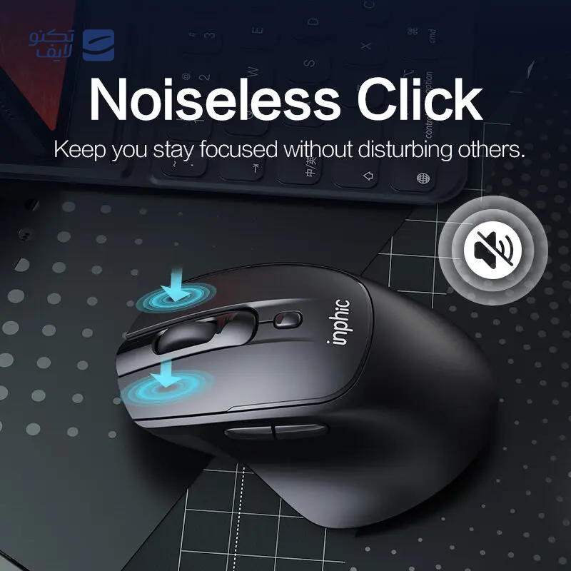 gallery-ماوس گیم دیاس مدل AURA GS3 copy.png