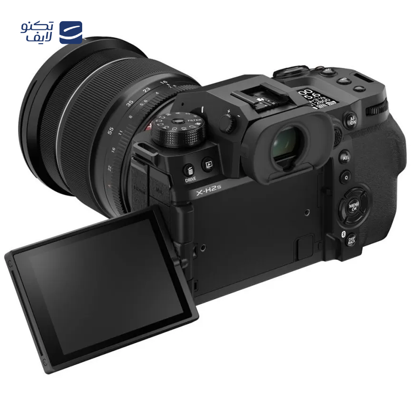 gallery-دوربین عکاسی چاپ سریع فوجی فیلم مدل Instax mini 90 Neo Classic copy.png