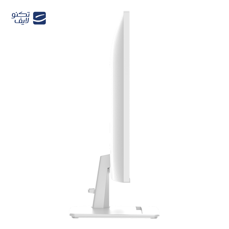 gallery-مانیتور گیمینگ خمیده ام اس آی مدل MAG 275CQRF-QD سایز 27 اینچ copy.png