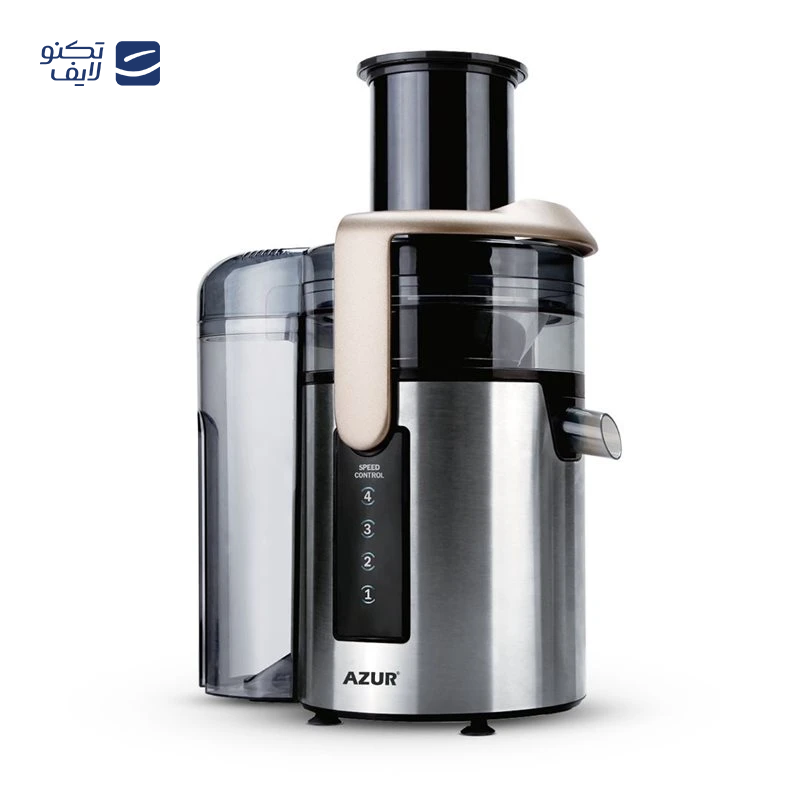 gallery-آبمیوه گیری چند کاره سوپر کاسا مدل CA-504 copy.png