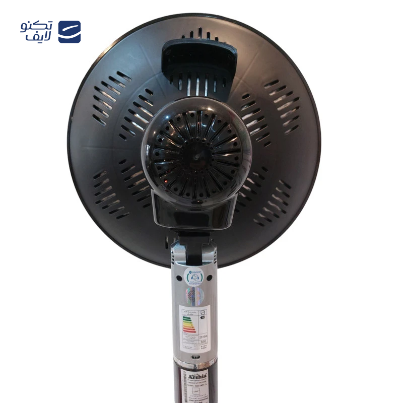 gallery-بخاری برقی فیلیپس مدل CX2120 copy.png